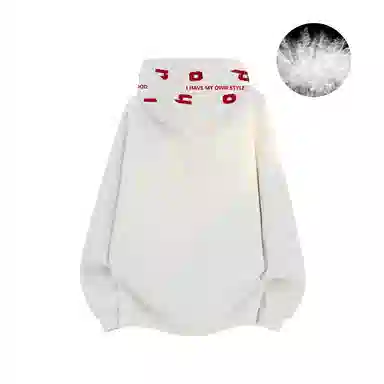 ROBINHOOD Retro Hoodie