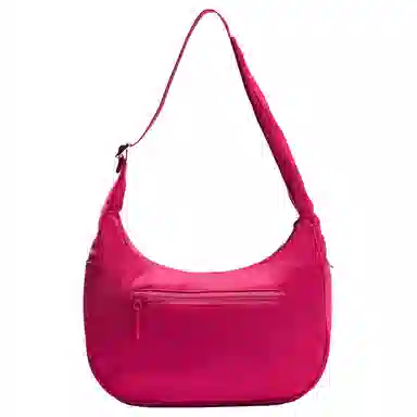 lululemon 4LCity Essentials