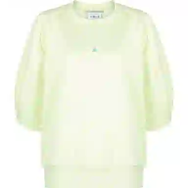 Stella McCartney SS22