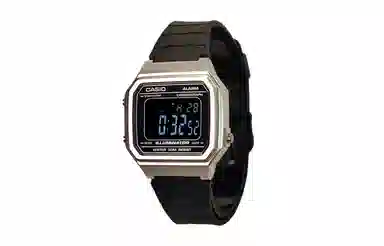 CASIO YOUTH W-217HM-7B