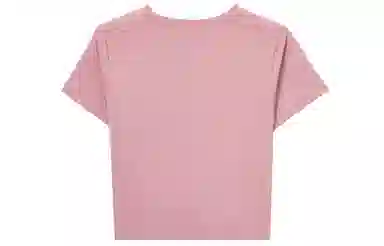 Nike Dri-Fit Classic Twist One Logo T