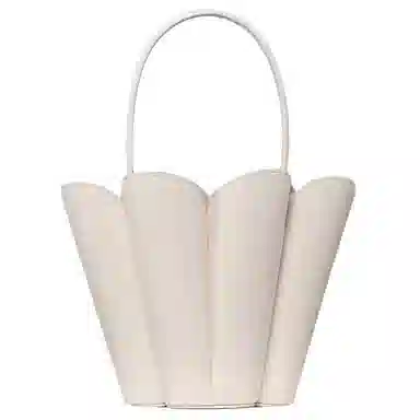 kate spade The Spade