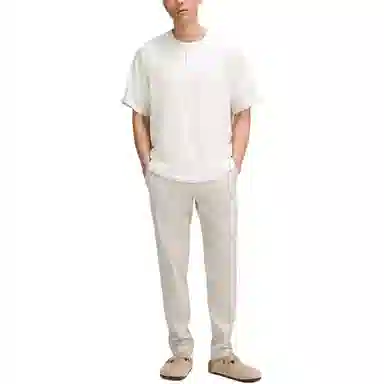 lululemon ABC WovenAir