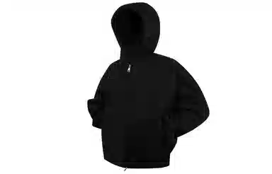 NANDCHN cleanfit500g