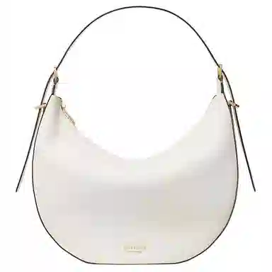 kate spade NOVA