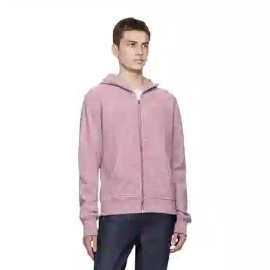 lululemon Scuba Hoodie