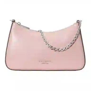 kate spade Margot