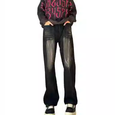 BEAR UNION cleanfitvibe