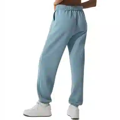 Alo Yoga Accolade Sweatpant