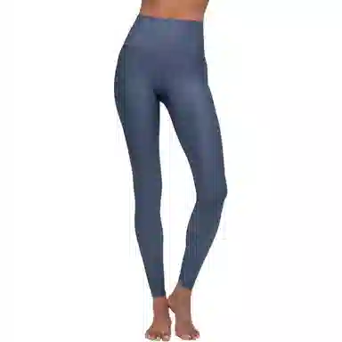 alo yoga Airlift High Waist Leggings