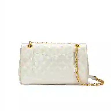 ROBERTA DI CAMERINO R