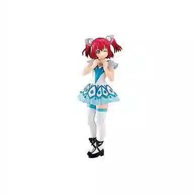 BANDAI Love Live 3 Q