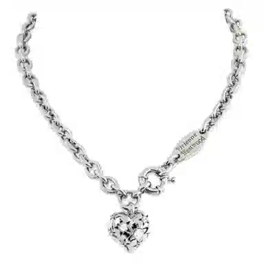 Vivienne Westwood Lee