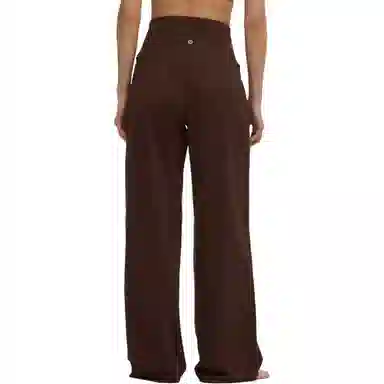 Lululemon Align Nulu