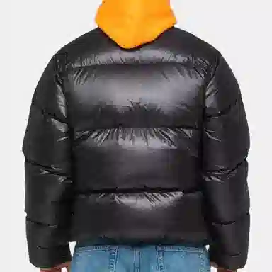 Stussy FW23 Down Puffer