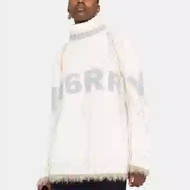 MM6 Maison Margiela Sweater