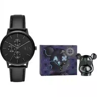 Armani Exchange AX2719