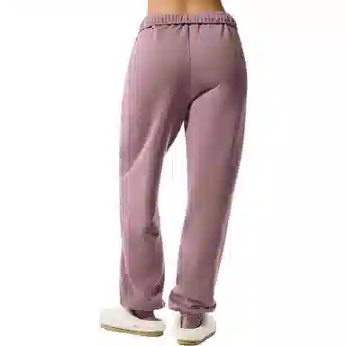 Alo Yoga Accolade Sweatpant