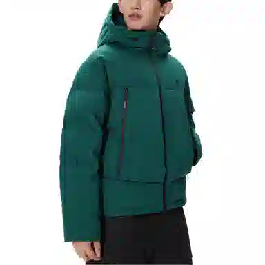 KOLON SPORT