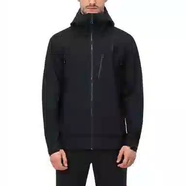 Helly Hansen Odin
