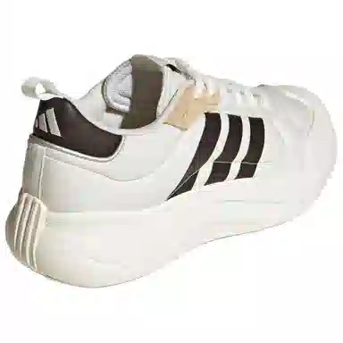 adidas MAXXCOURT SPW