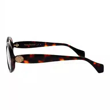 Vivienne Westwood logo