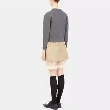 Maison Margiela FW24 V