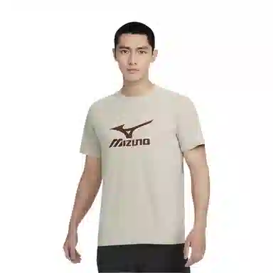 Mizuno T