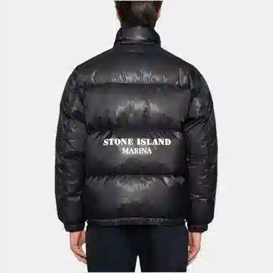 Stone Island