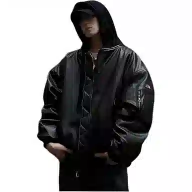 Lightning X Storm PU