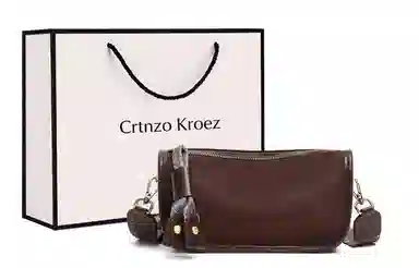 Crtnzo Kroez