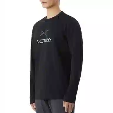 Arcteryx Captive Arc'word LS Shirt