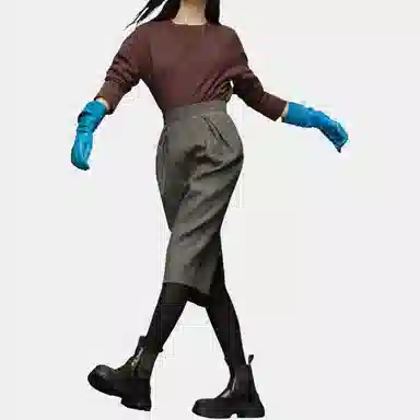 Maison Margiela FW22