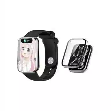 Biocirca 150-240mm 9pro8prowatch45