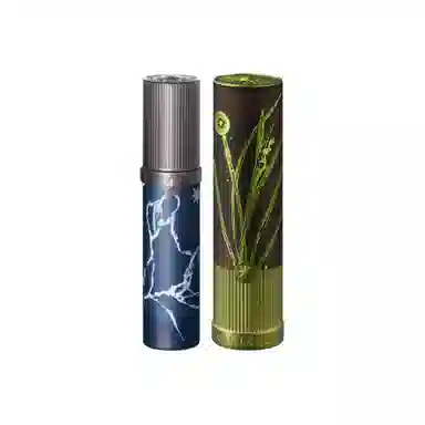 Girlcult 3.8g*2+3.5g