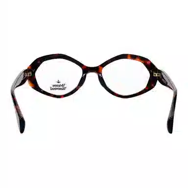 Vivienne Westwood logo