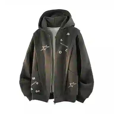 PAL ONGACO 480cleanfit