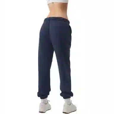 Alo Yoga Accolade Sweatpant
