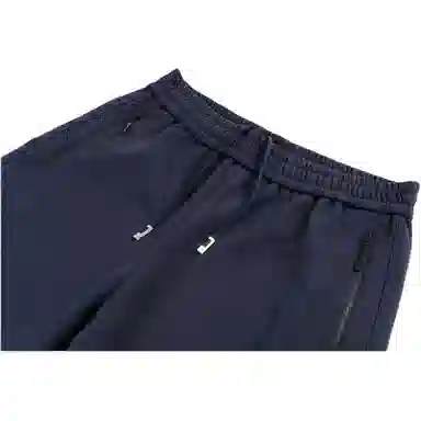 U.S. POLO ASSN. LOGO