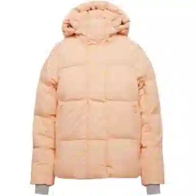 Canada Goose FW22 Junction