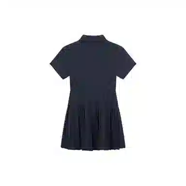 HAZZYS SS25 HAPPY HAZZYS