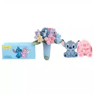 POTDEMIEL Disney 28cm