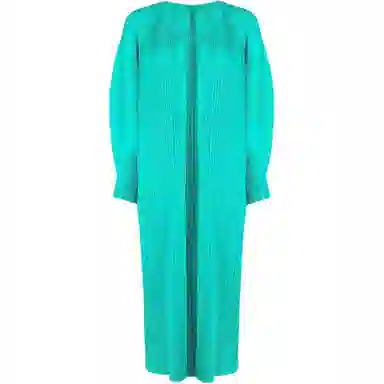 PLEATS PLEASE ISSEY MIYAKE SS22