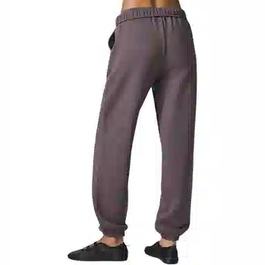 Alo Yoga Accolade Sweatpant