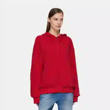 Supreme x The North Face Hoodie