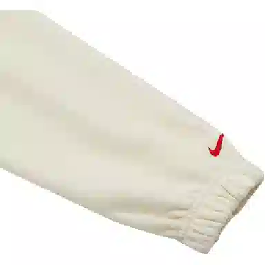 Nike AS W NSW OS SHRU