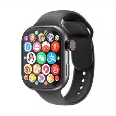 S10Max app 11.5mm4.0