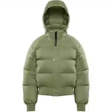 ARITZIA Super Puff Bomber