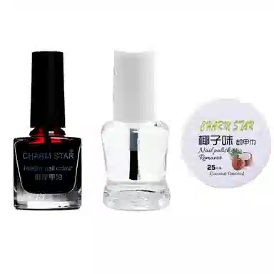 CHARM SRAR 20258ml+5ml+25