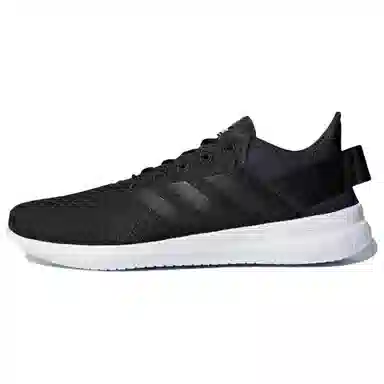 adidas neo Qtflex